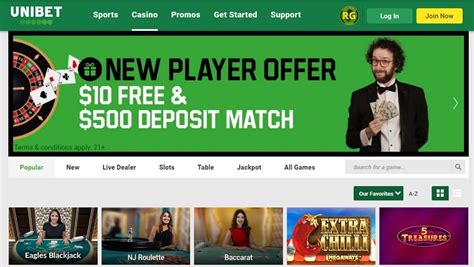 app unibet|unibet casino pa app.